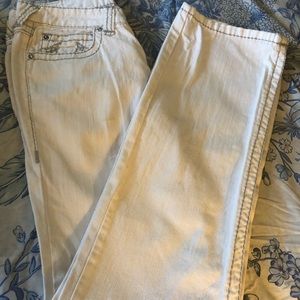 True Religion made USA